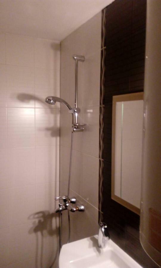 M&M Apartment Велинград Екстериор снимка
