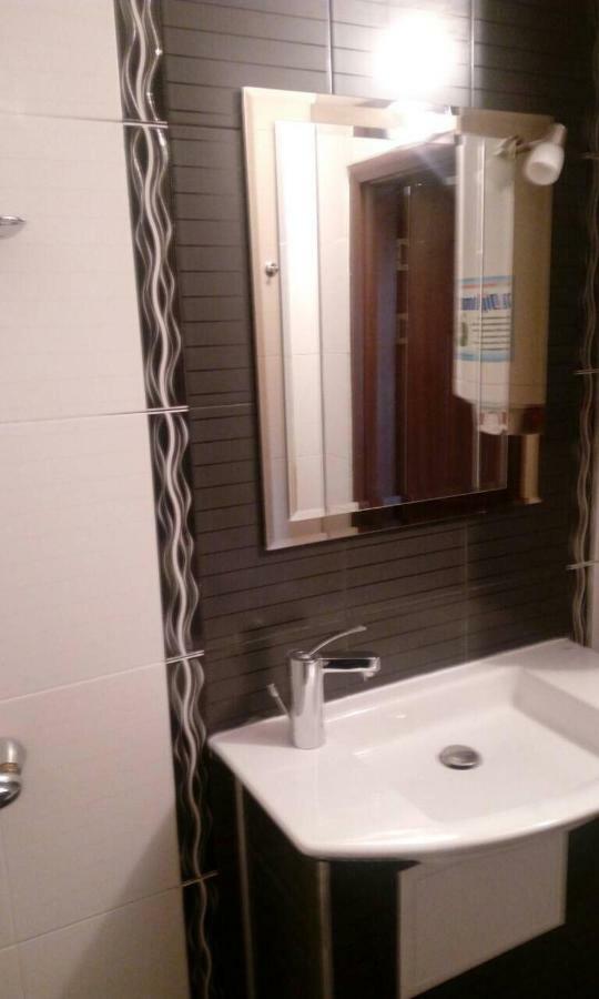 M&M Apartment Велинград Екстериор снимка
