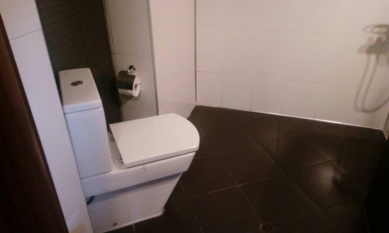 M&M Apartment Велинград Екстериор снимка