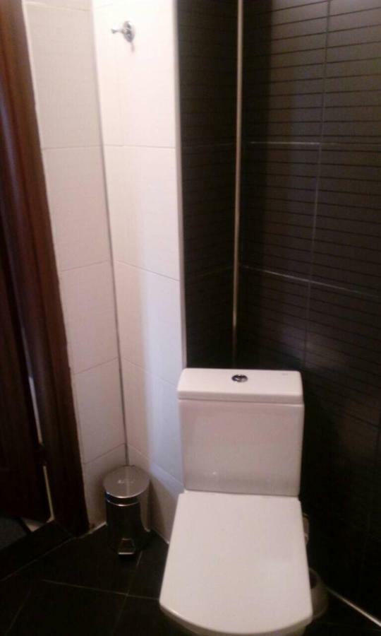 M&M Apartment Велинград Екстериор снимка